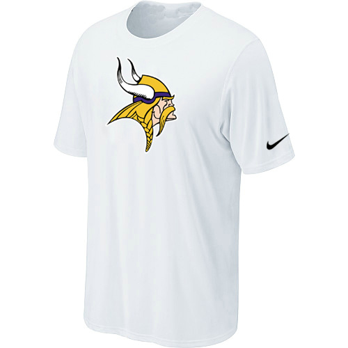 Minnesota Vikings T-Shirts-037