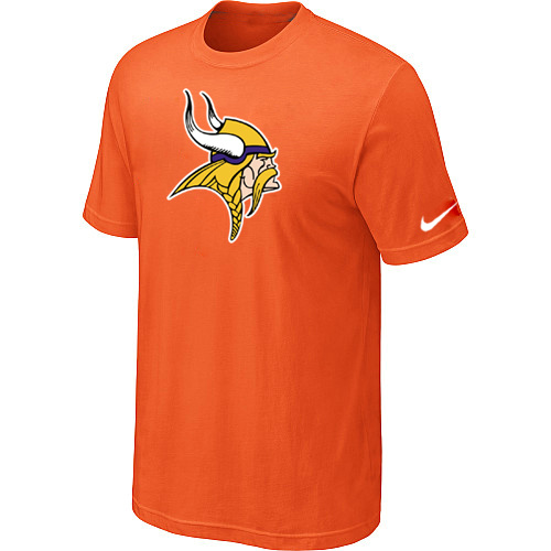 Minnesota Vikings T-Shirts-039