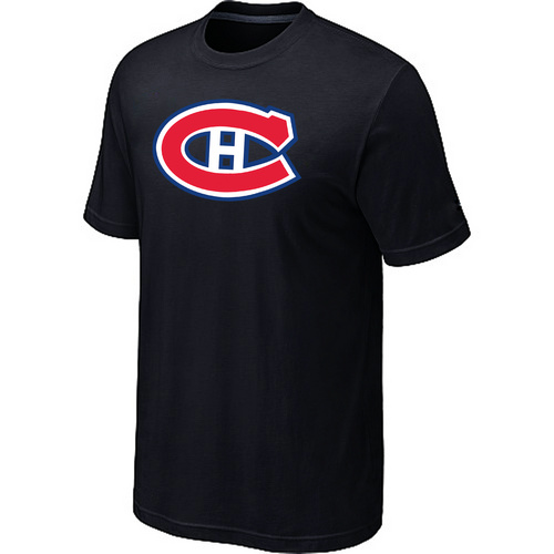 Montréal Canadiens T-Shirt 001