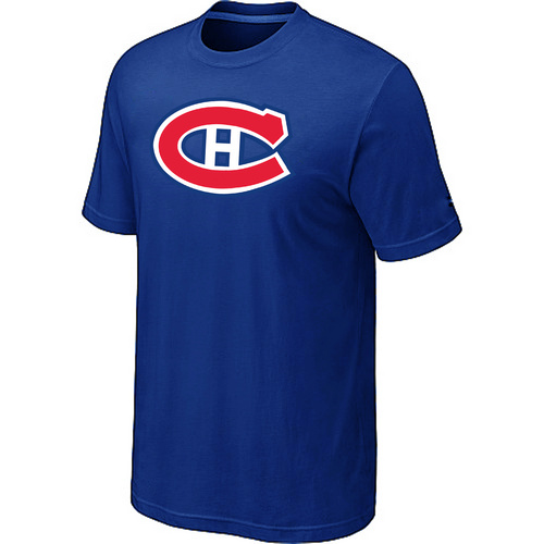 Montréal Canadiens T-Shirt 002