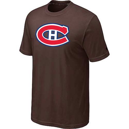 Montréal Canadiens T-Shirt 003