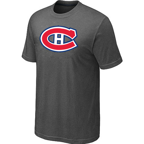 Montréal Canadiens T-Shirt 006