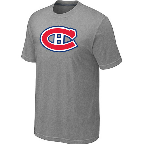 Montréal Canadiens T-Shirt 008