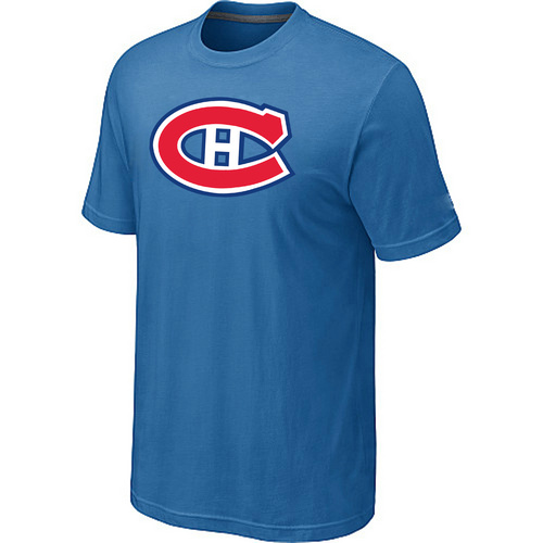 Montréal Canadiens T-Shirt 009