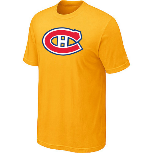 Montréal Canadiens T-Shirt 014
