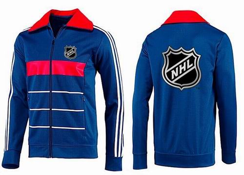 NHL jacket 14011