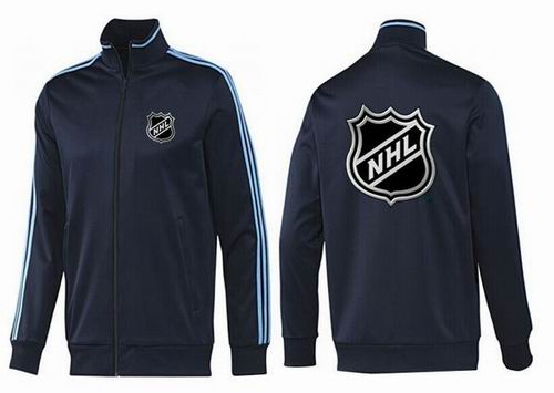 NHL jacket 14015