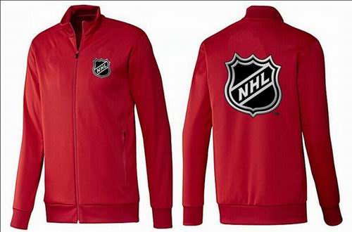 NHL jacket 14017