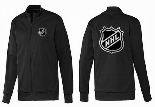 NHL jacket 14018