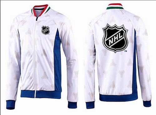 NHL jacket 1402