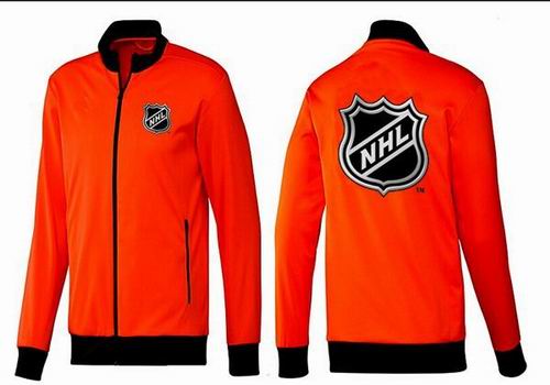 NHL jacket 14020