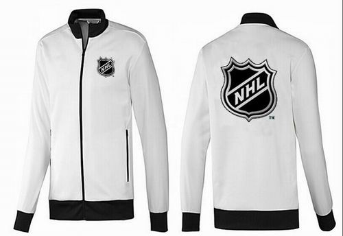 NHL jacket 14021