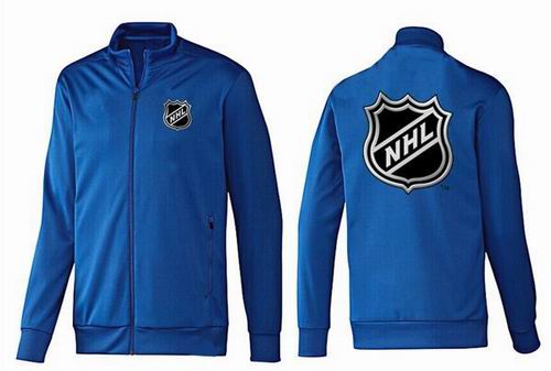 NHL jacket 14022