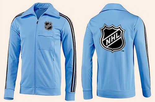 NHL jacket 14023