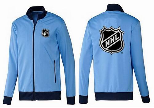 NHL jacket 14024