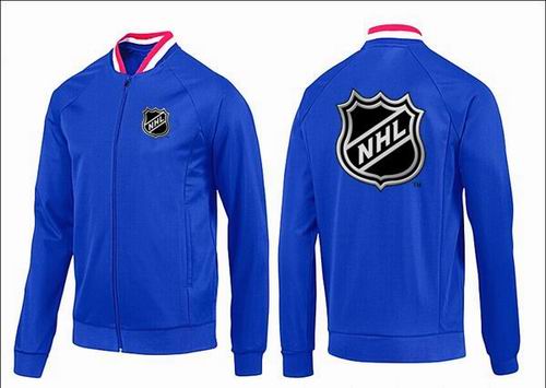 NHL jacket 14025