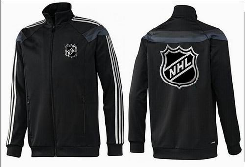 NHL jacket 1409