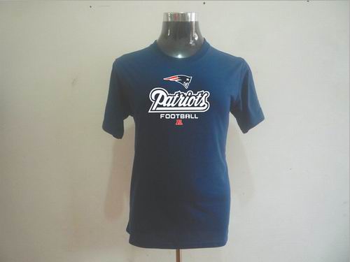 New England Patriots T-Shirts-029