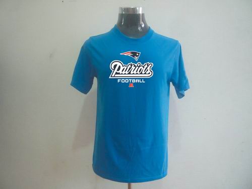New England Patriots T-Shirts-030