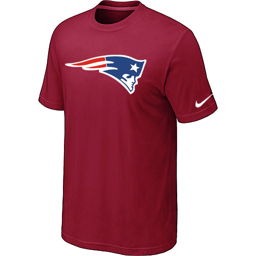 New England Patriots T-Shirts-031
