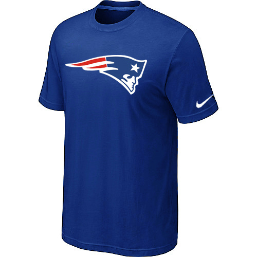 New England Patriots T-Shirts-032