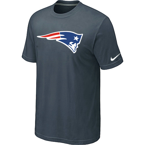 New England Patriots T-Shirts-033