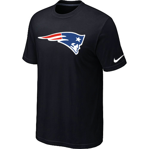 New England Patriots T-Shirts-034