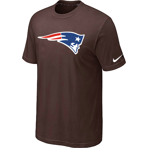 New England Patriots T-Shirts-035