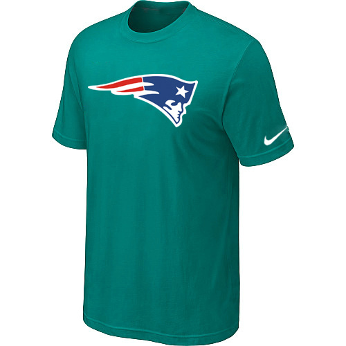 New England Patriots T-Shirts-036