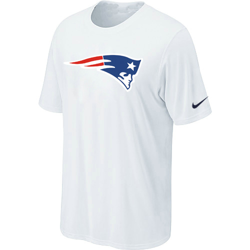 New England Patriots T-Shirts-037