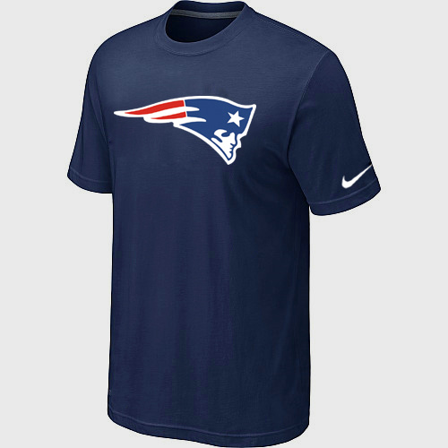 New England Patriots T-Shirts-038