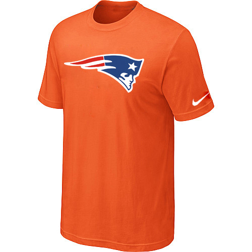 New England Patriots T-Shirts-039