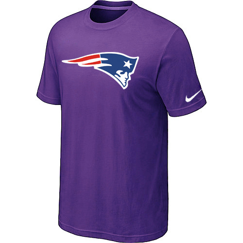 New England Patriots T-Shirts-040