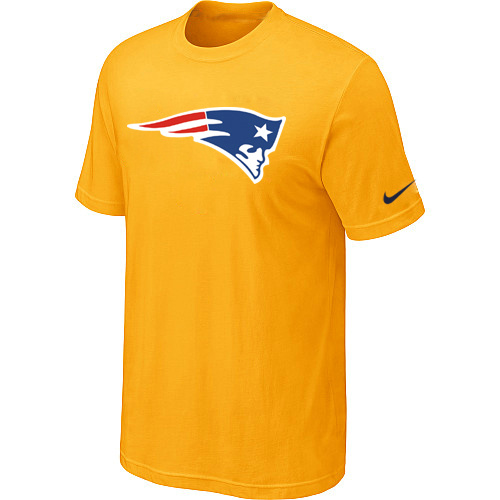 New England Patriots T-Shirts-041