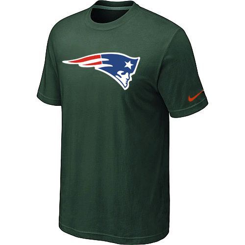 New England Patriots T-Shirts-042