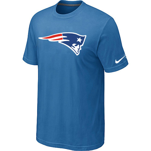 New England Patriots T-Shirts-044