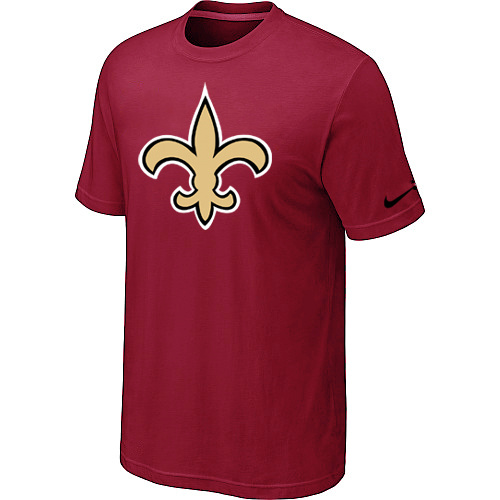New Orleans Sains T-Shirts-032