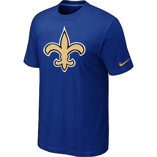 New Orleans Sains T-Shirts-033