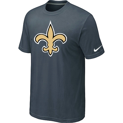 New Orleans Sains T-Shirts-034