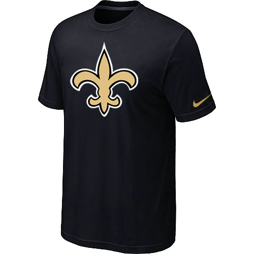 New Orleans Sains T-Shirts-035