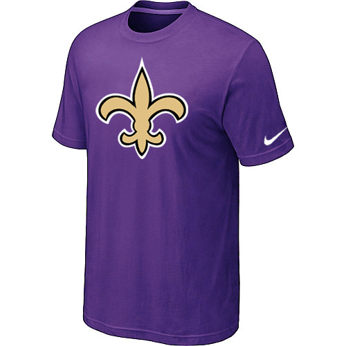 New Orleans Sains T-Shirts-041