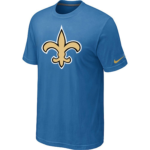 New Orleans Sains T-Shirts-044
