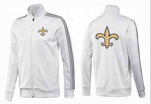 New Orleans Saints Jacket 1401