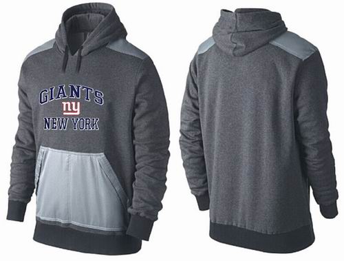 New York Giants Hoodie 008