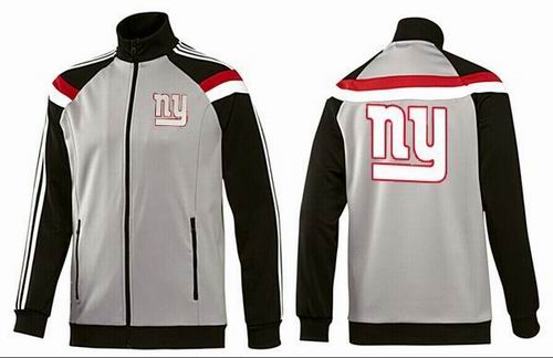 New York Giants Jacket 14075