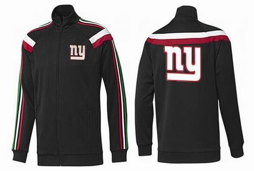 New York Giants Jacket 14080