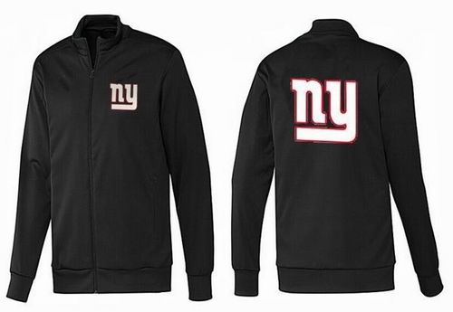 New York Giants Jacket 14088