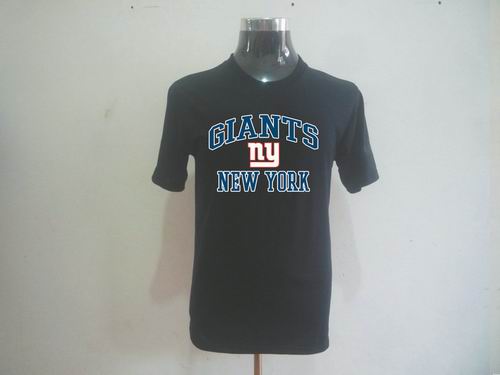 New York Giants T-Shirts-011