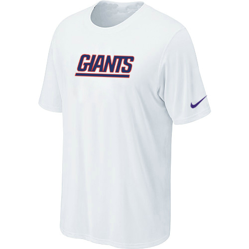 New York Giants T-Shirts-015