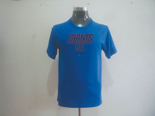 New York Giants T-Shirts-018